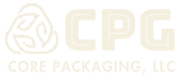 CPG Core Packaging